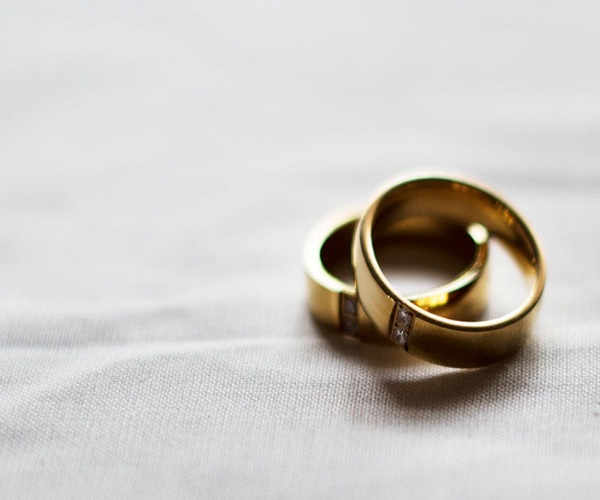 ازدواج موقت و شرایط حقوقی آن
